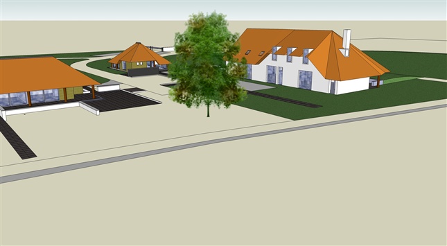 3d-presentatie-nieuw-landgoed