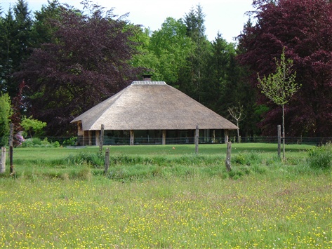 bureau-voor-tuinontwerp-bij-apeldoorn