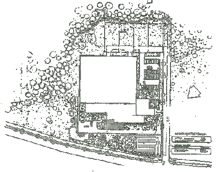 sporthal-nijmegen