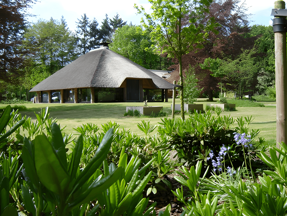 Tuin 1